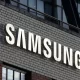 Samsung Elec Expects Advanced Chip Packaging Sales To Reach $100m Or More