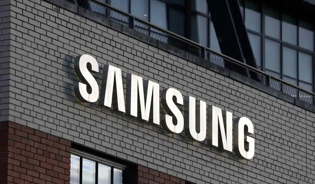 Samsung Elec Expects Advanced Chip Packaging Sales To Reach $100m Or More