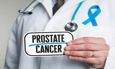 Insights Into Prostate Cancer's New Subtypes Lead To Tailored Treatment