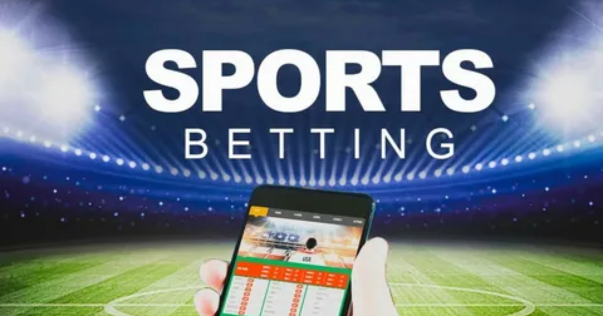 Discovering Betting Options In Nigeria Your Go-To Guide For Top Betting Websites