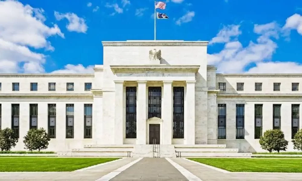 Rate Cuts To Follow Inflation Rise If The Fed Provides More Insight