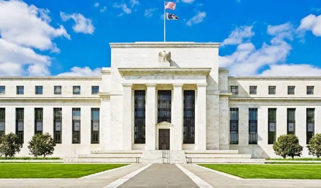 Rate Cuts To Follow Inflation Rise If The Fed Provides More Insight