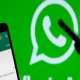 Updated WhatsApp Status! You Can Now Share Videos Up To 1 Minute Long