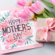 Mother’s Day Gifts