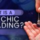 Psychic Reading