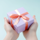 The Power of Presents: Why Gifting is the Secret Weapon in Your Marketing Strategy