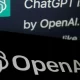 OpenAI's Startup Fund Removed Sam Altman From Its Program