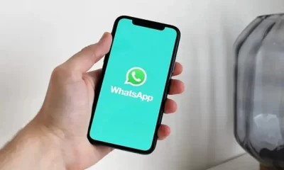 WhatsApp