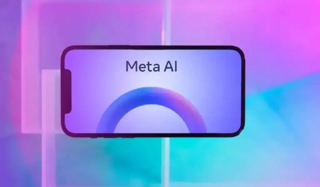 Meta AI