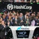 HashiCorp