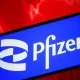 Pfizer