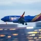 Southwest Airlines