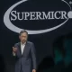 Super Micro