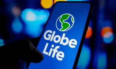 Short-Seller Accuses Globe Life Of Insurance Fraud, Shares Plummet 50%