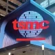 TSMC