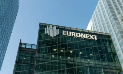 Euronext