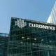 Euronext