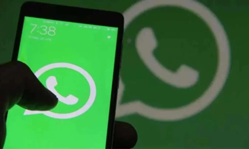 Using WhatsApp's Status Updates, Users Can Mention Private Contacts