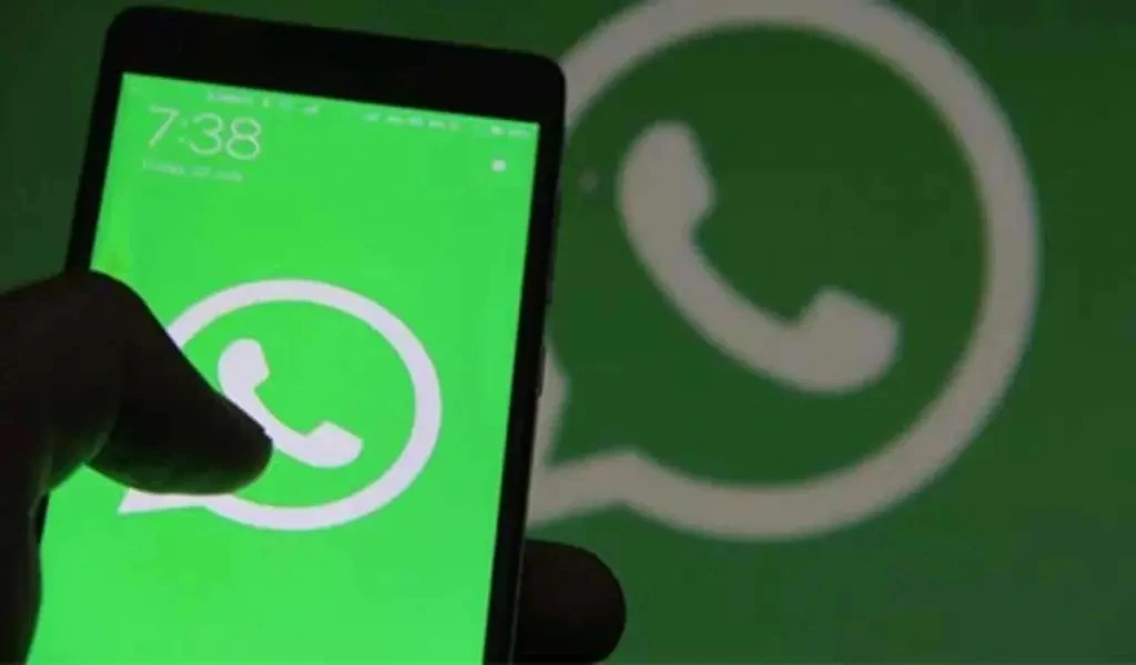 Using WhatsApp's Status Updates, Users Can Mention Private Contacts