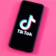 Instagram Rival TikTok Launches New Photo-Sharing App