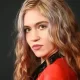 Grimes Faces 'Difficulties' During His Coachella Performance Of 50 Minutes