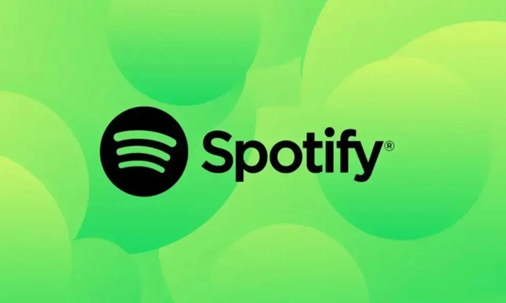 Spotify