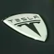 Electrek Reports That Tesla Will Cut More Than 10% Of Its Staff