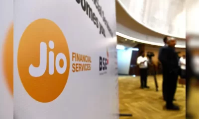 Jio