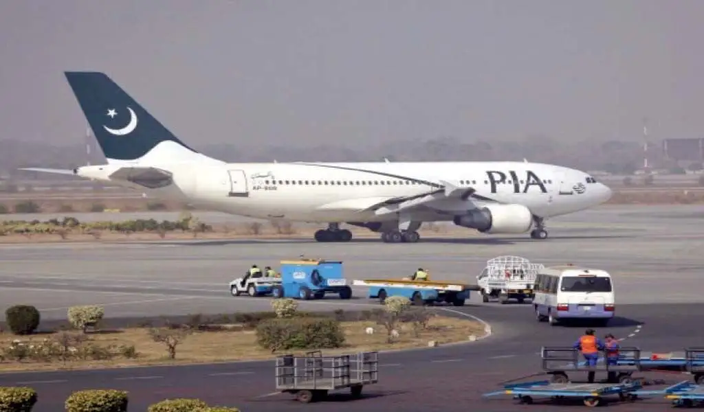 PIA