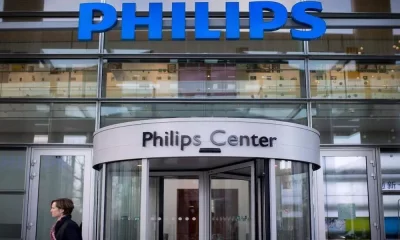 Philips