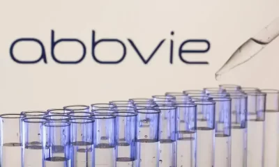 AbbVie