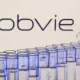 AbbVie