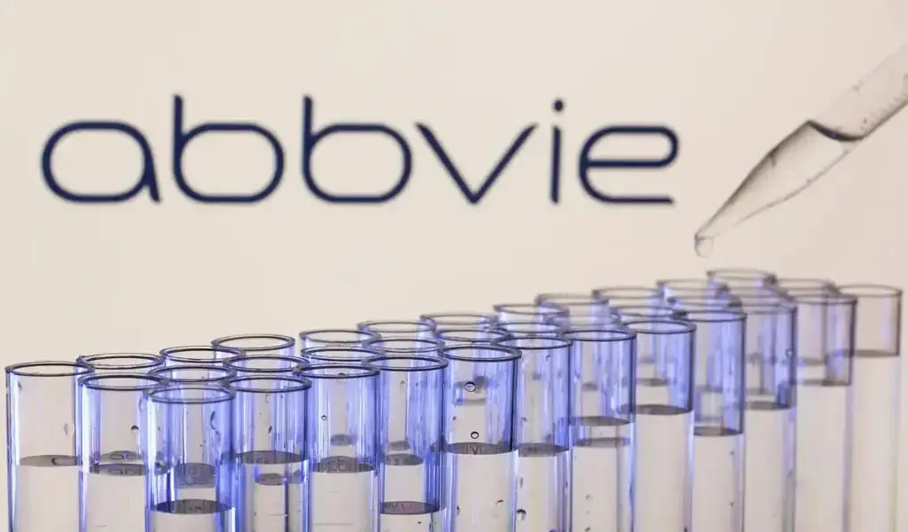 AbbVie