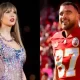 Coachella: Taylor Swift, Travis Kelce Want To See THIS Artist