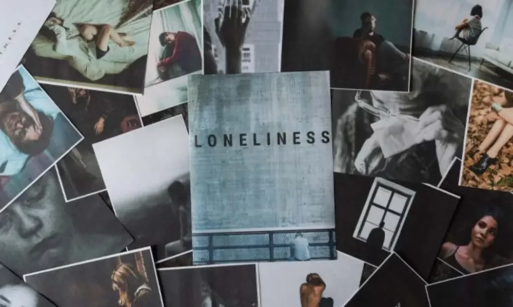 Loneliness