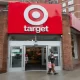 This Week, Target Will Launch a New Paid Membership Program