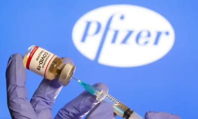 Pfizer