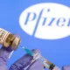 Pfizer