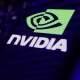 Using NVIDIA Chips As Collateral, Lambda Secures a $500 Million Loan