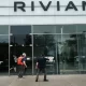 Rivian