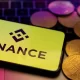 Binance Executive In Court For Nigerian Taxes Money Laundering