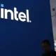 Details Of Intel's New AI Chip Revealed To Compete With NVIDIA