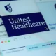 UnitedHealth