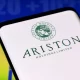 Ariston