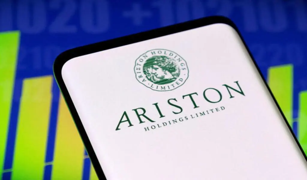 Ariston