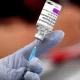 AstraZeneca Admits Side Effects of Covid Vaccine Court Documents Reveal Rare Blood Clot Risk