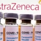 AstraZeneca