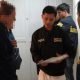 Bangkok Police Arrest French Woman