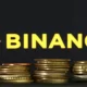 Binance