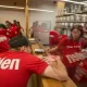 Cannabis Company MedMen Declares Bankruptcy with $411 Million in Debt